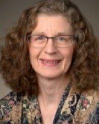 Darlene Jenkins